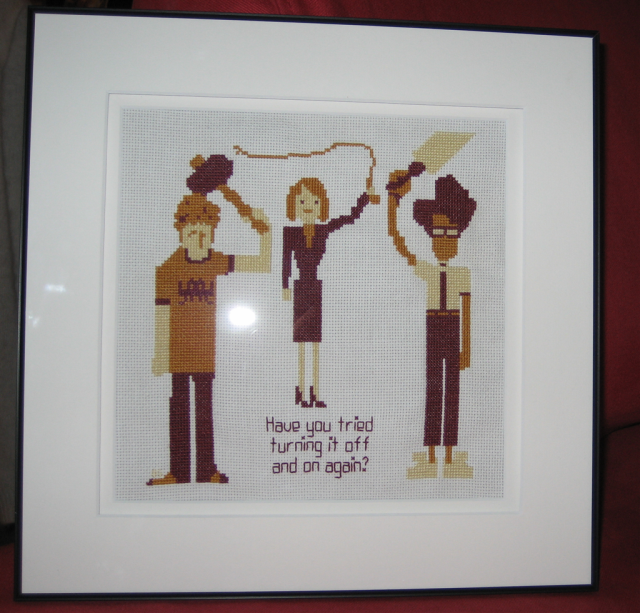 IT_Crowd_Web__Large_.png
